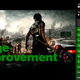 Illustration for article titled Octobers Xbox One Changes Make Microsofts Console A Whole Lot Better